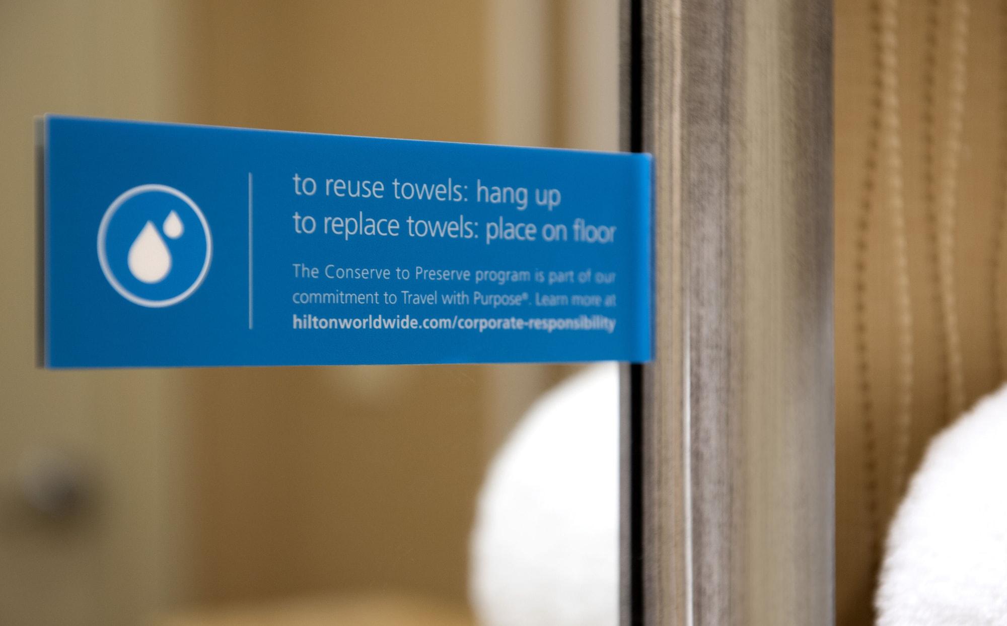 Hampton Inn Youngstown/Boardman Poland Zewnętrze zdjęcie