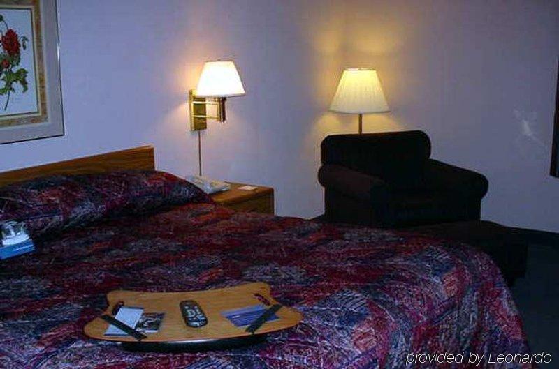 Hampton Inn Youngstown/Boardman Poland Pokój zdjęcie